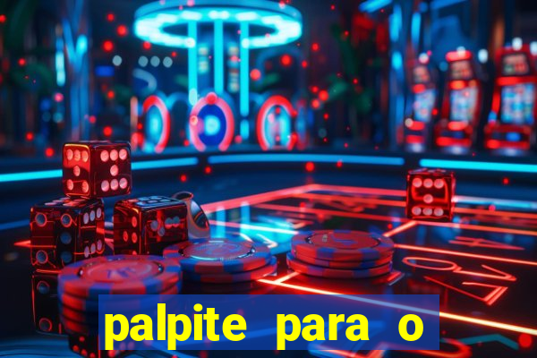 palpite para o jogo do bicho da paraíba